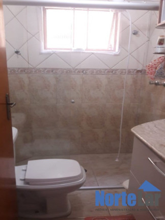 Imagem Casa com 3 Quartos à Venda, 148 m² em Vila Basileia - São Paulo