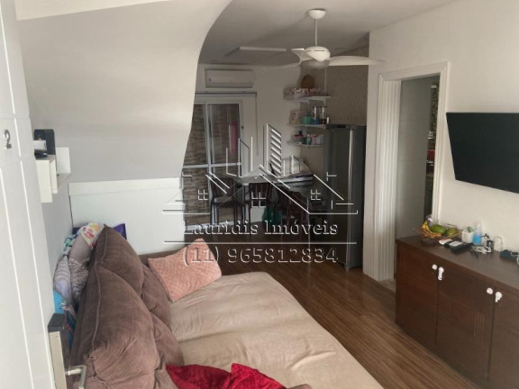 Imagem Imóvel com 3 Quartos à Venda, 250 m² em Jardim Isaura - Santana De Parnaíba Imagem Imóvel com 3 Quartos à Venda, 250 m² em Jardim Isaura - Santana De Parnaíba