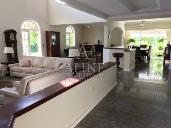 Imagem Casa de Condomínio com 4 Quartos à Venda, 592 m² em Jardim Acapulco - Guarujá Imagem Casa de Condomínio com 4 Quartos à Venda, 592 m² em Jardim Acapulco - Guarujá
