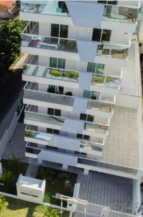 Imagem Apartamento com 3 Quartos à Venda, 260 m² em Caiobá - Matinhos Imagem Apartamento com 3 Quartos à Venda, 260 m² em Caiobá - Matinhos