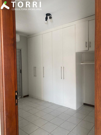 Imagem Apartamento com 2 Quartos à Venda, 73 m² em Jardim Simus - Sorocaba