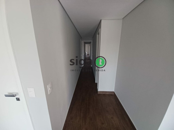 Imagem Apartamento com 3 Quartos à Venda, 110 m² em Vila Formosa - São Paulo Imagem Apartamento com 3 Quartos à Venda, 110 m² em Vila Formosa - São Paulo