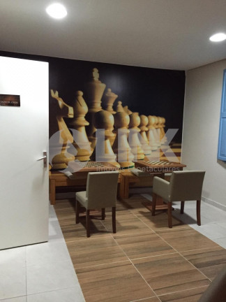 Imagem Apartamento com 3 Quartos à Venda, 72 m² em Teresópolis - Porto Alegre Imagem Apartamento com 3 Quartos à Venda, 72 m² em Teresópolis - Porto Alegre