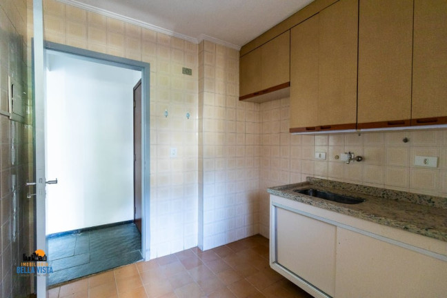 Imagem Apartamento com 2 Quartos à Venda, em Vila Uberabinha - São Paulo Imagem Apartamento com 2 Quartos à Venda, em Vila Uberabinha - São Paulo