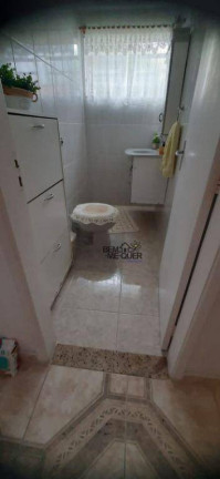 Imagem Sobrado com 3 Quartos à Venda, 108 m² em Parque São Domingos - São Paulo Imagem Sobrado com 3 Quartos à Venda, 108 m² em Parque São Domingos - São Paulo