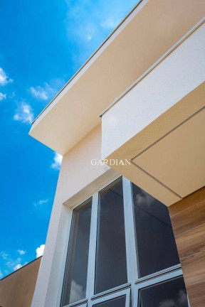Imagem Casa com 3 Quartos à Venda ou Locação, 182 m² em Jardim Residencial Viena - Indaiatuba Imagem Casa com 3 Quartos à Venda ou Locação, 182 m² em Jardim Residencial Viena - Indaiatuba