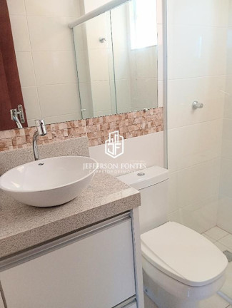Imagem Apartamento com 2 Quartos à Venda, 45 m² em Jardim Califórnia - Marília