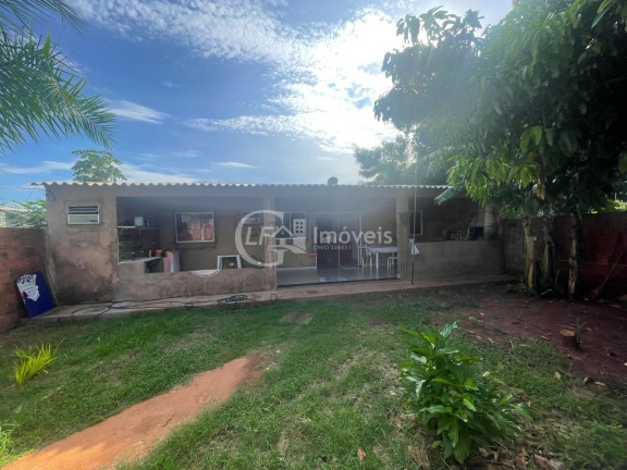 Imagem Casa com 5 Quartos à Venda, 360 m² em Nova Lima - Campo Grande Imagem Casa com 5 Quartos à Venda, 360 m² em Nova Lima - Campo Grande