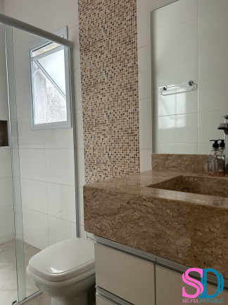 Imagem Cobertura com 3 Quartos à Venda, 150 m² em Toninhas - Ubatuba Imagem Cobertura com 3 Quartos à Venda, 150 m² em Toninhas - Ubatuba
