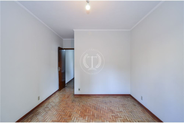 Imagem Casa com 3 Quartos à Venda, 135 m² em Saúde - São Paulo