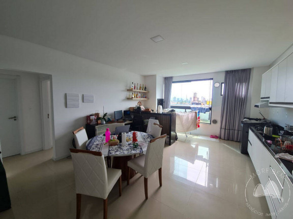 Imagem Apartamento com 2 Quartos à Venda, 73 m² em Balneário Perequê - Porto Belo Imagem Apartamento com 2 Quartos à Venda, 73 m² em Balneário Perequê - Porto Belo