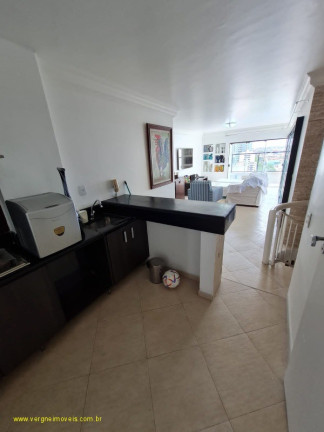 Imagem Imóvel com 3 Quartos à Venda, 277 m² em Caminho Das árvores - Salvador Imagem Imóvel com 3 Quartos à Venda, 277 m² em Caminho Das árvores - Salvador