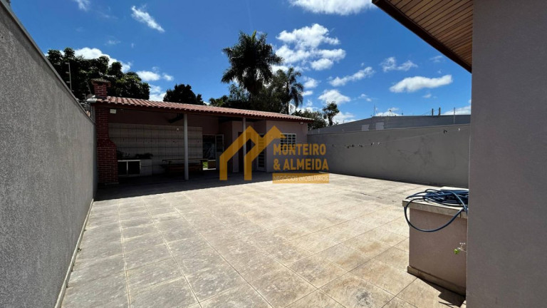 Imagem Casa com 3 Quartos à Venda, 200 m² em Jardim Bela Vista - Itapetininga Imagem Casa com 3 Quartos à Venda, 200 m² em Jardim Bela Vista - Itapetininga