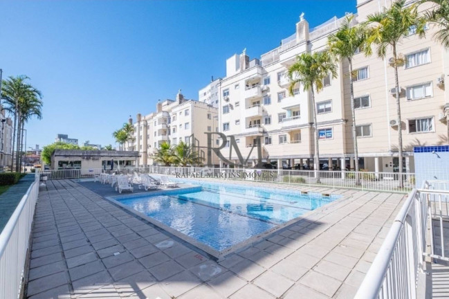 Imagem Apartamento com 2 Quartos à Venda, 72 m² em Pagani - Palhoça Imagem Apartamento com 2 Quartos à Venda, 72 m² em Pagani - Palhoça