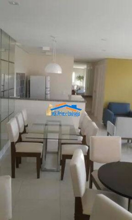 Imagem Apartamento com 2 Quartos à Venda, 50 m² em Quitaúna - Osasco Imagem Apartamento com 2 Quartos à Venda, 50 m² em Quitaúna - Osasco