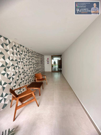 Imagem Apartamento com 2 Quartos à Venda, 64 m² em Poço - Recife Imagem Apartamento com 2 Quartos à Venda, 64 m² em Poço - Recife
