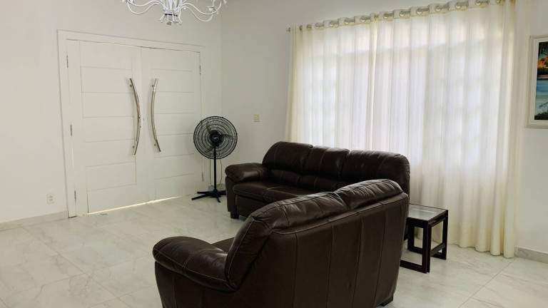 Imagem Casa com 5 Quartos à Venda, 273 m² em Riviera De São Lourenço - Bertioga Imagem Casa com 5 Quartos à Venda, 273 m² em Riviera De São Lourenço - Bertioga