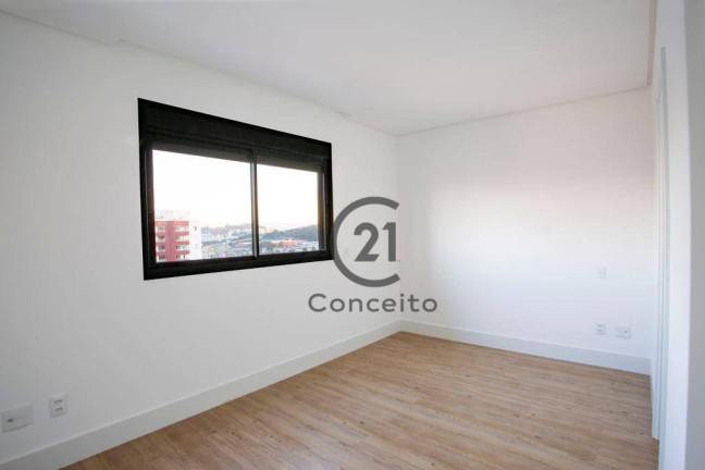 Imagem Apartamento com 2 Quartos à Venda, 72 m² em Kobrasol - São José Imagem Apartamento com 2 Quartos à Venda, 72 m² em Kobrasol - São José
