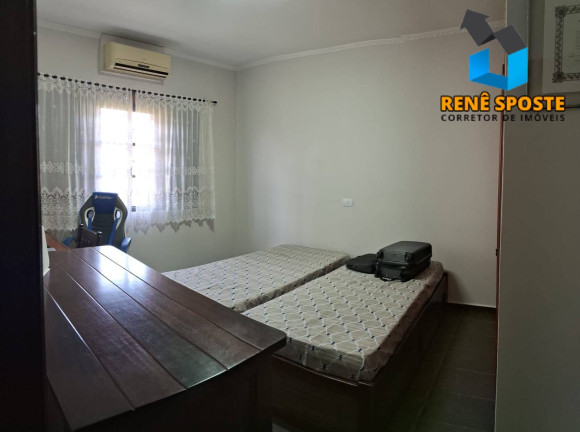 Imagem Casa com 3 Quartos à Venda, 1.135 m² em Jardim Porangaba - águas De São Pedro Imagem Casa com 3 Quartos à Venda, 1.135 m² em Jardim Porangaba - águas De São Pedro