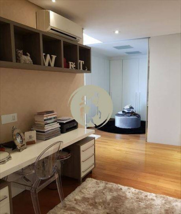 Imagem Apartamento com 4 Quartos à Venda, 350 m² em Perdizes - São Paulo Imagem Apartamento com 4 Quartos à Venda, 350 m² em Perdizes - São Paulo