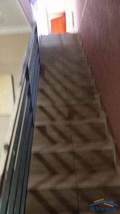 Imagem Sobrado com 4 Quartos à Venda, 302 m² em Bussocaba - Osasco