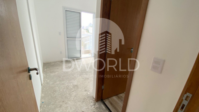 Imagem Imóvel com 2 Quartos à Venda, 48 m² em Vila Alice - Santo André Imagem Imóvel com 2 Quartos à Venda, 48 m² em Vila Alice - Santo André
