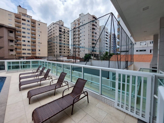 Imagem Apartamento com 2 Quartos à Venda, 90 m² em Tupi - Praia Grande Imagem Apartamento com 2 Quartos à Venda, 90 m² em Tupi - Praia Grande