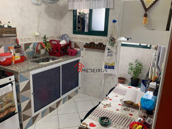 Imagem Apartamento com 1 Quarto à Venda, 50 m² em Aviação - Praia Grande Imagem Apartamento com 1 Quarto à Venda, 50 m² em Aviação - Praia Grande