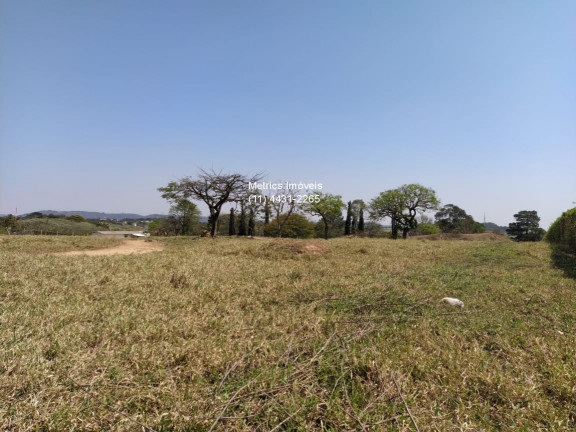 Imagem Imóvel para Alugar, 3.000 m² em Bom Jardim - Jundiaí Imagem Imóvel para Alugar, 3.000 m² em Bom Jardim - Jundiaí