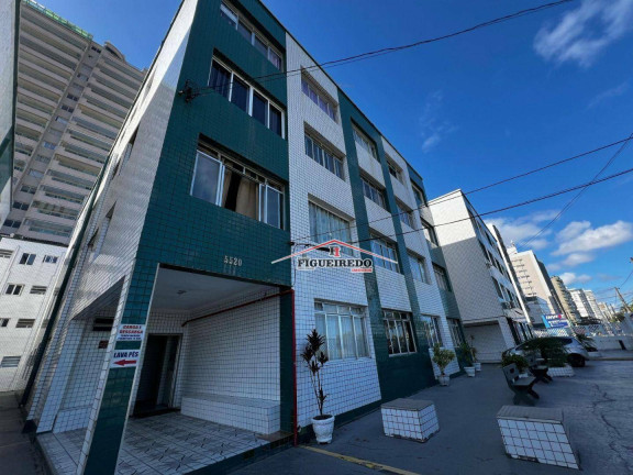 Imagem Kitnet com 1 Quarto à Venda, 26 m² em Vila Tupi - Praia Grande