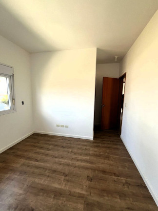 Imagem Casa com 3 Quartos à Venda, 128 m² em Vila Petrópolis - Atibaia Imagem Casa com 3 Quartos à Venda, 128 m² em Vila Petrópolis - Atibaia