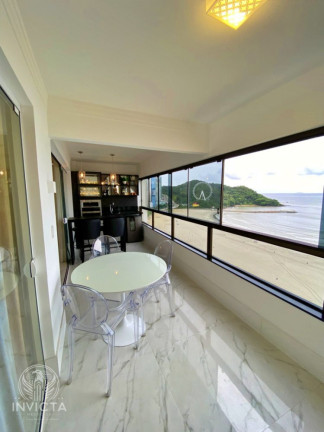 Imagem Apartamento com 3 Quartos à Venda, 150 m² em Centro - Balneário Camboriú Imagem Apartamento com 3 Quartos à Venda, 150 m² em Centro - Balneário Camboriú