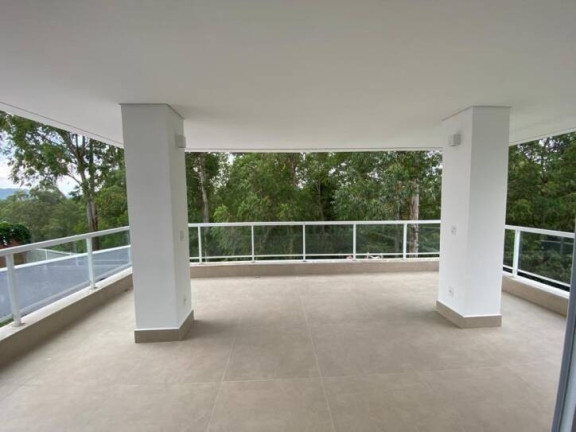 Imagem Casa com 5 Quartos à Venda, 560 m² em Tamboré - Santana De Parnaíba Imagem Casa com 5 Quartos à Venda, 560 m² em Tamboré - Santana De Parnaíba