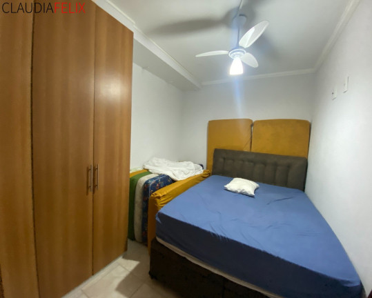 Imagem Imóvel com 2 Quartos à Venda, 119 m² em Canto Do Forte - Praia Grande Imagem Imóvel com 2 Quartos à Venda, 119 m² em Canto Do Forte - Praia Grande