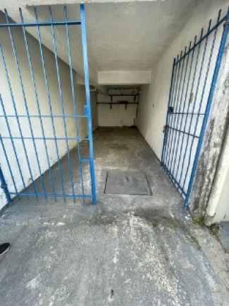 Imagem Sobrado com 2 Quartos à Venda, 105 m² em Vila Brasilina - São Paulo