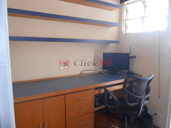 Imagem Apartamento com 3 Quartos à Venda, 130 m² em Rudge Ramos - São Bernardo Do Campo Imagem Apartamento com 3 Quartos à Venda, 130 m² em Rudge Ramos - São Bernardo Do Campo