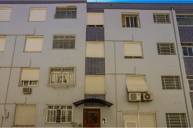 Imagem Imóvel com 1 Quarto à Venda, em Vila Ipiranga - Porto Alegre Imagem Imóvel com 1 Quarto à Venda, em Vila Ipiranga - Porto Alegre