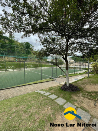 Imagem Cobertura com 2 Quartos à Venda, 142 m² em Maria Paula - Niterói Imagem Cobertura com 2 Quartos à Venda, 142 m² em Maria Paula - Niterói