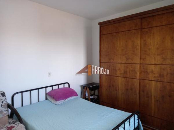 Imagem Casa com 2 Quartos à Venda, 178 m² em Vila Pierina - São Paulo