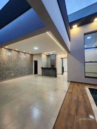 Imagem Casa com 3 Quartos à Venda, 180 m²