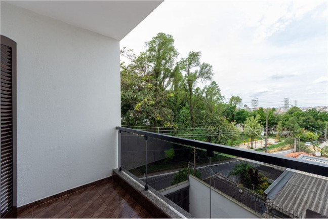 Imagem Casa com 5 Quartos à Venda,  em Cidade Patriarca - São Paulo
