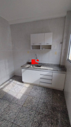 Imagem Cobertura com 3 Quartos à Venda, 151 m² em Sagrada Família - Belo Horizonte