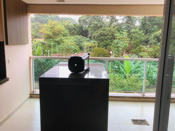 Imagem Imóvel com 3 Quartos à Venda, 186 m² em Nova Aliança - Ribeirão Preto Imagem Imóvel com 3 Quartos à Venda, 186 m² em Nova Aliança - Ribeirão Preto