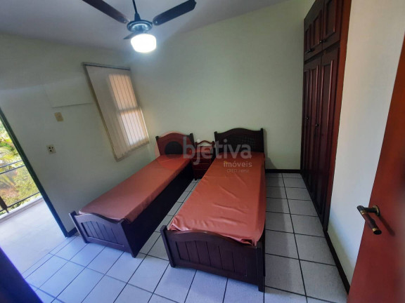 Imagem Apartamento com 3 Quartos à Venda, 149 m² em Passagem - Cabo Frio Imagem Apartamento com 3 Quartos à Venda, 149 m² em Passagem - Cabo Frio
