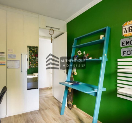 Imagem Apartamento com 3 Quartos à Venda, 100 m² em Alto Da Lapa - São Paulo Imagem Apartamento com 3 Quartos à Venda, 100 m² em Alto Da Lapa - São Paulo