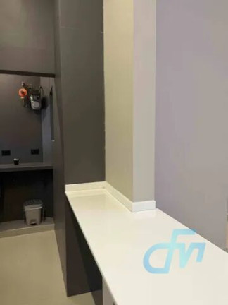 Imagem Apartamento com 3 Quartos à Venda, 98 m² em Mogi Moderno - Mogi Das Cruzes Imagem Apartamento com 3 Quartos à Venda, 98 m² em Mogi Moderno - Mogi Das Cruzes