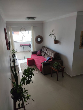 Imagem Apartamento com 2 Quartos à Venda, 62 m² em Villa Real - Balneário Camboriú