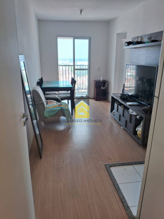 Imagem Apartamento com 2 Quartos à Venda, 42 m² em Dos Casa - São Bernardo Do Campo Imagem Apartamento com 2 Quartos à Venda, 42 m² em Dos Casa - São Bernardo Do Campo