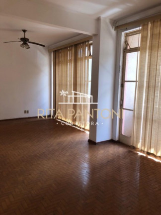 Imagem Apartamento com 3 Quartos à Venda, 125 m² em Centro - Ribeirão Preto Imagem Apartamento com 3 Quartos à Venda, 125 m² em Centro - Ribeirão Preto