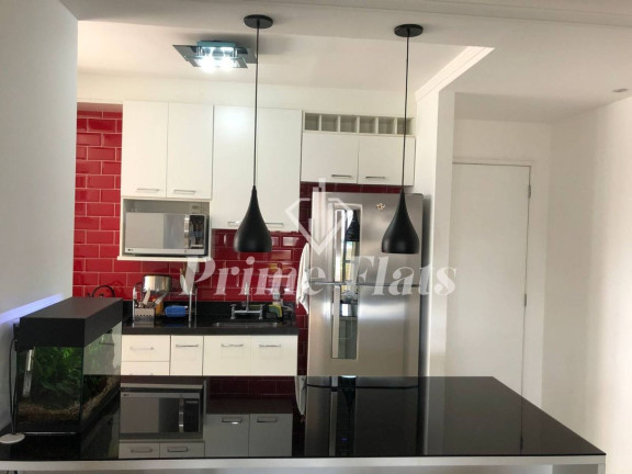Imagem Apartamento com 3 Quartos à Venda, 105 m² em Saúde - São Paulo Imagem Apartamento com 3 Quartos à Venda, 105 m² em Saúde - São Paulo